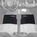 TWO SEATER LAMBORGHINI AVENTADOR 24V KIDS VEHICLE - KIDS ELECTRIC CAR WITH REMOTE CONTROL