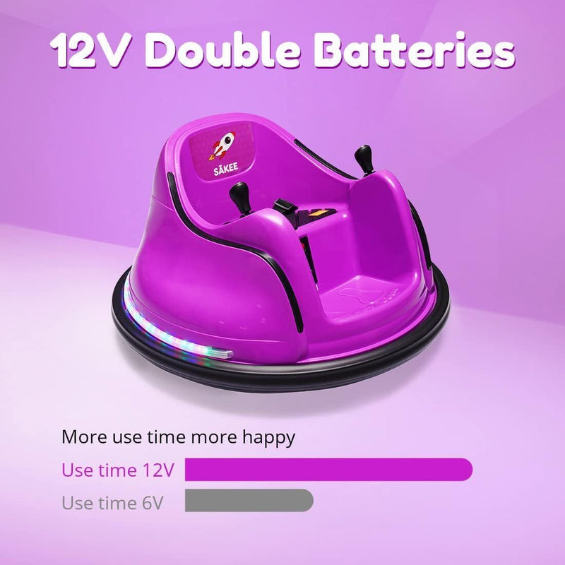 https://i.ebayimg.com/images/g/QDQAAOSwYZVkfu3h/s-l1600.jpg