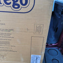 Peg Perego IGMC0020US Ducati GP Ride-On Motorbike