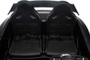 24V Electric Mercedes GTR Children's Ride on Car