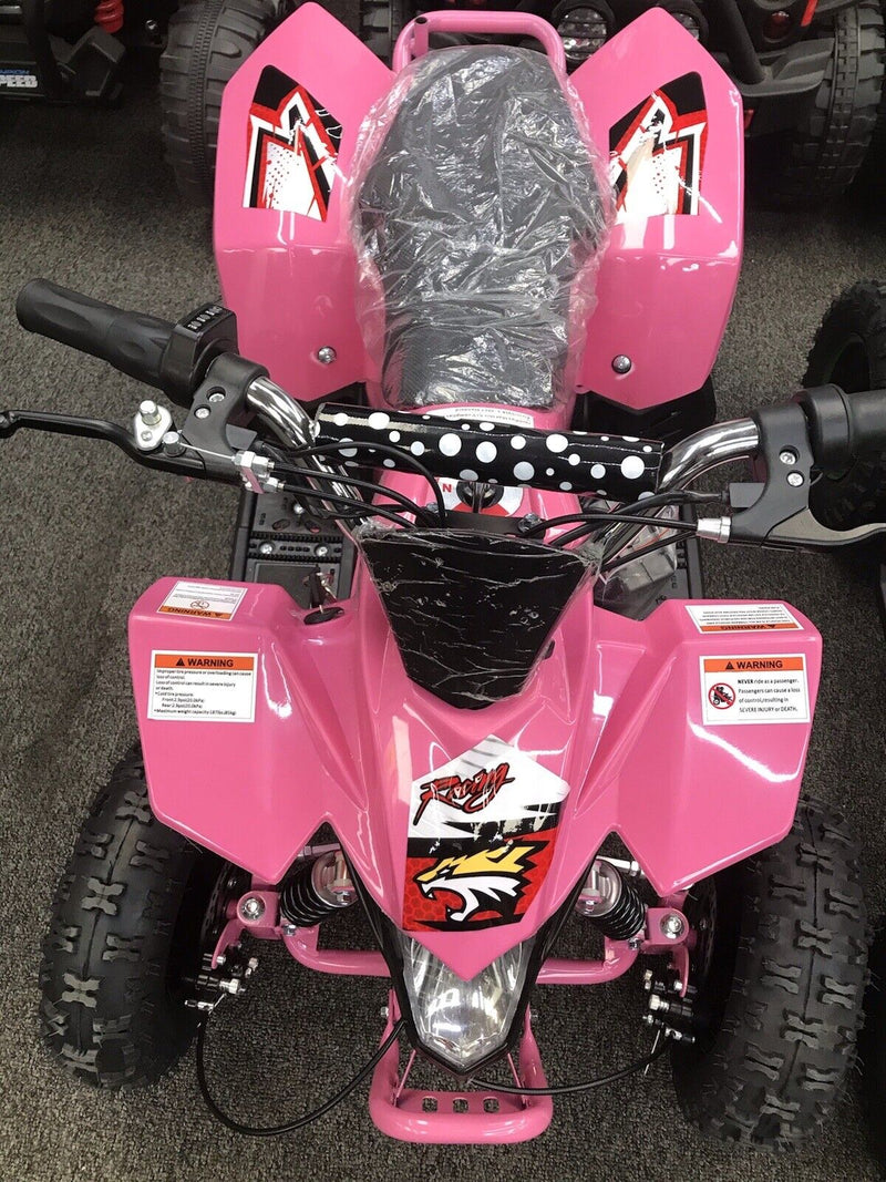 Atv 36 Volt Ride On Cars 36 Volt Atv For Sale 36 Volt Ride On Toys