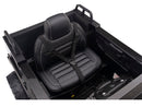 12V Children's Ride On Mercedes Zetros with Remote Controller