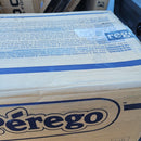 Peg Perego IGMC0020US Ducati GP Ride-On Motorbike