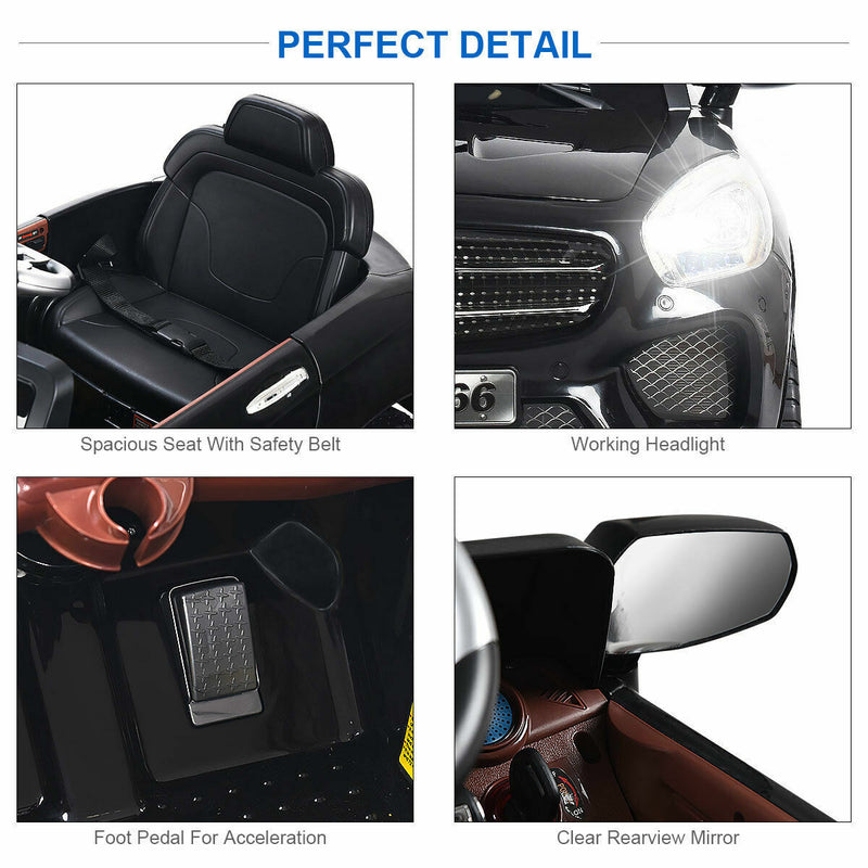 https://i.ebayimg.com/images/g/TrMAAOSwypJhyrOL/s-l1600.jpg