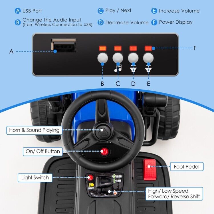 https://i.ebayimg.com/images/g/x9oAAOSwMGhkZ0Dw/s-l1600.jpg