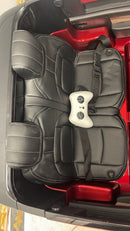 24v Two-Seater Kids Electric Car with Remote Control