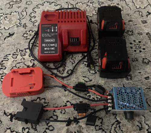https://i.ebayimg.com/images/g/4foAAOSwynlkFSxp/s-l500.jpg