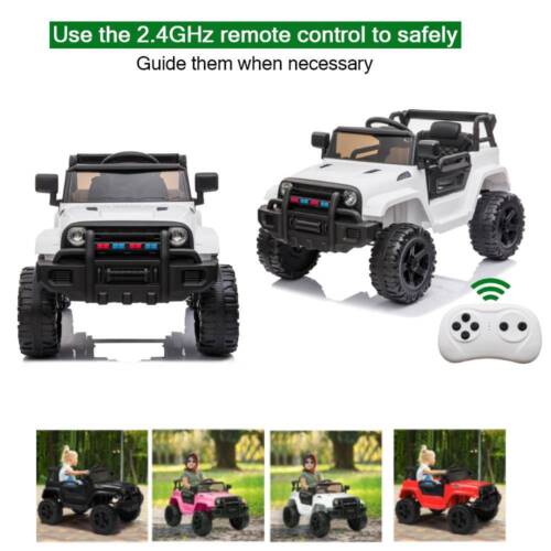https://i.ebayimg.com/images/g/VYoAAOSwBj1jNlPe/s-l500.jpg