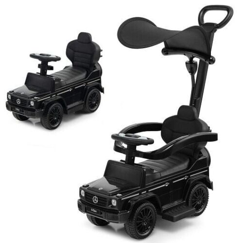 https://i.ebayimg.com/images/g/3gQAAOSwvVNk16LU/s-l500.jpg