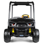 s-l500_416b81e3-8942-403c-bf05-f5279e7b9a4d