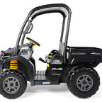 s-l500_4f7a6843-0ec9-4fc3-80d6-bc1afc39c2bd