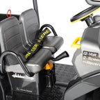 s-l500_561d29e9-5d44-4e1d-a6ca-4e6ec2b916e7