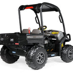 s-l500_73f45482-d60d-4387-8cc9-6115a3d3e3b3