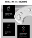 New Kids Electric Car Ride on Toy with Four Wheels and Remote Control