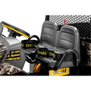 Children's Ride-On Gator XUV Battery Operated Dump Outdoor Electric Vehicle 12V Excitement