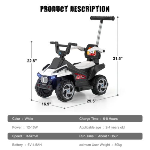 https://i.ebayimg.com/images/g/GLgAAOSwTFhkcJ6a/s-l500.jpg