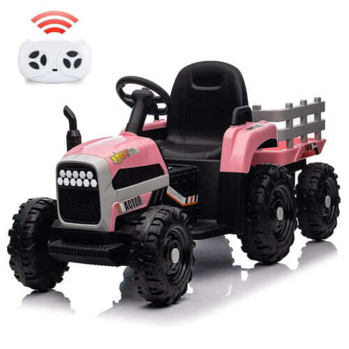 https://i.ebayimg.com/images/g/BE0AAOSwEDxk6GRV/s-l500.jpg