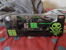 Dale Jr Voodoo Ride