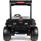 s-l500_b8c43496-89c8-4bef-ac6d-67fdd910cebc