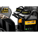 Children's Ride-On Gator XUV Battery Operated Dump Outdoor Electric Vehicle 12V Excitement