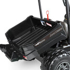 s-l500_d6b6dced-72a9-46b9-a0fa-9ff6be1dd1af