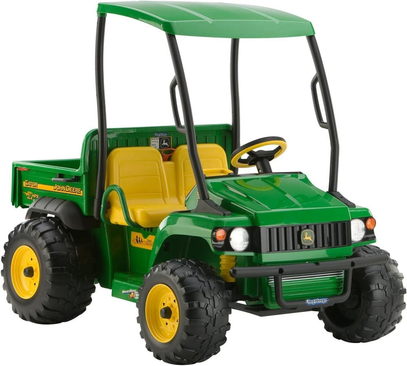 Peg gator store