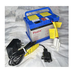 sharivvy-12v-battery-and-charger-set-for-motion-trendz-action-toys-33757571383527