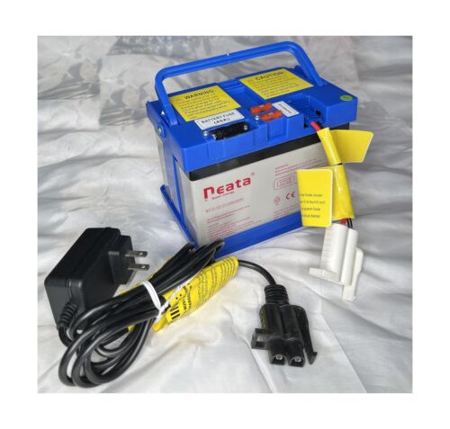 sharivvy-12v-battery-and-charger-set-for-motion-trendz-action-toys-33757571383527