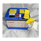 sharivvy-12v-battery-and-charger-set-for-motion-trendz-action-toys-33757571416295