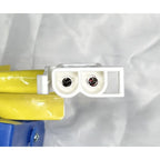 sharivvy-12v-battery-and-charger-set-for-motion-trendz-action-toys-33757571449063