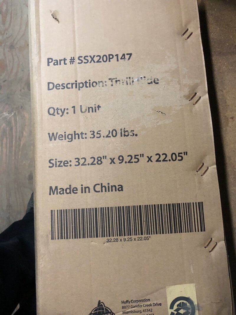 https://i.ebayimg.com/images/g/Fs4AAOSwkv5jiaDT/s-l1600.jpg