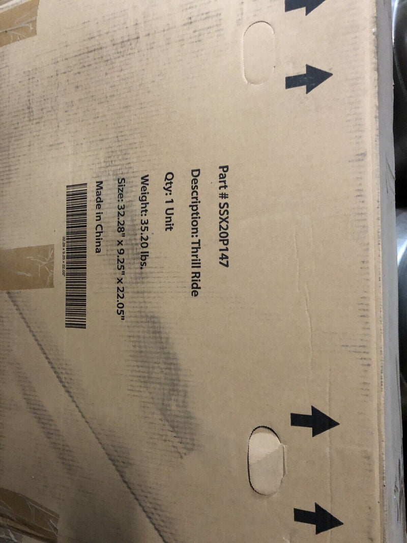 https://i.ebayimg.com/images/g/~3MAAOSwNLRjiaDU/s-l1600.jpg