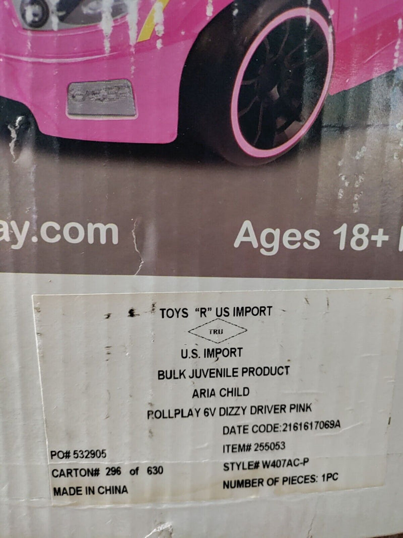 https://i.ebayimg.com/images/g/2HoAAOSwVl1j2DSa/s-l1600.jpg