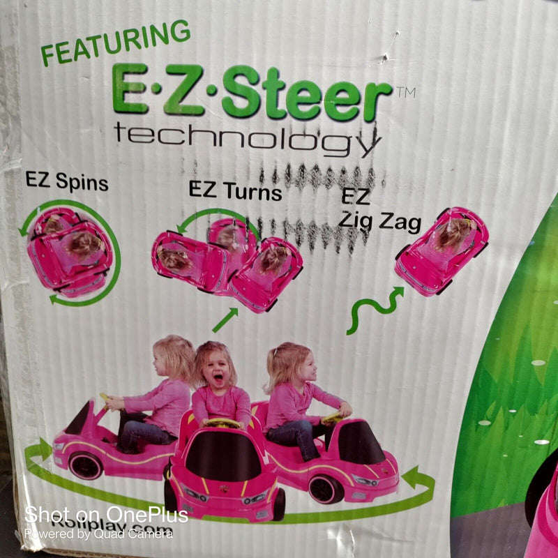 https://i.ebayimg.com/images/g/W~EAAOSwj-Bj2DSf/s-l1600.jpg