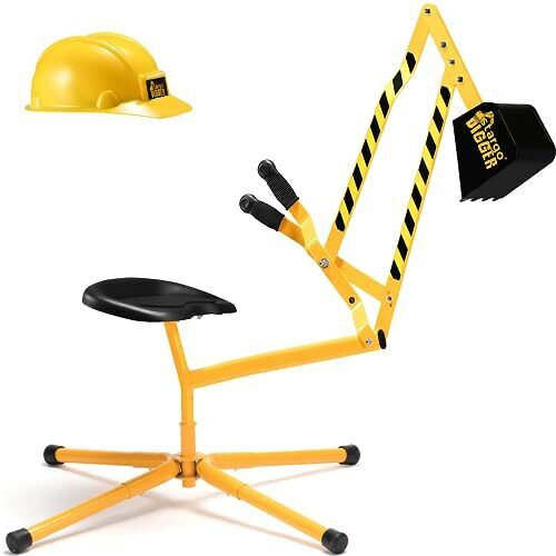 https://i.ebayimg.com/images/g/OygAAOSwAvJlDzB8/s-l500.jpg