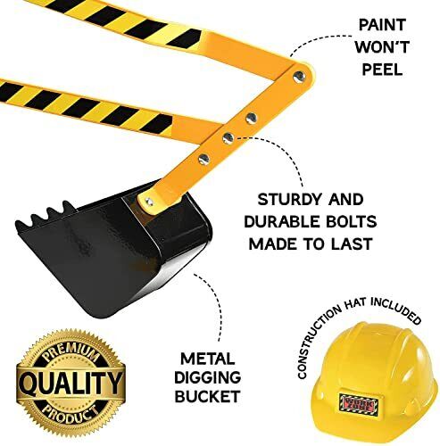 https://i.ebayimg.com/images/g/4BgAAOSw4~RlDzB8/s-l500.jpg