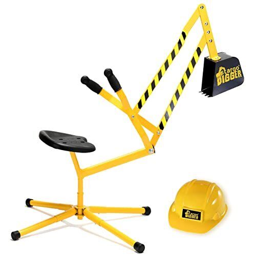 https://i.ebayimg.com/images/g/rhoAAOSwFdhlDzB8/s-l500.jpg