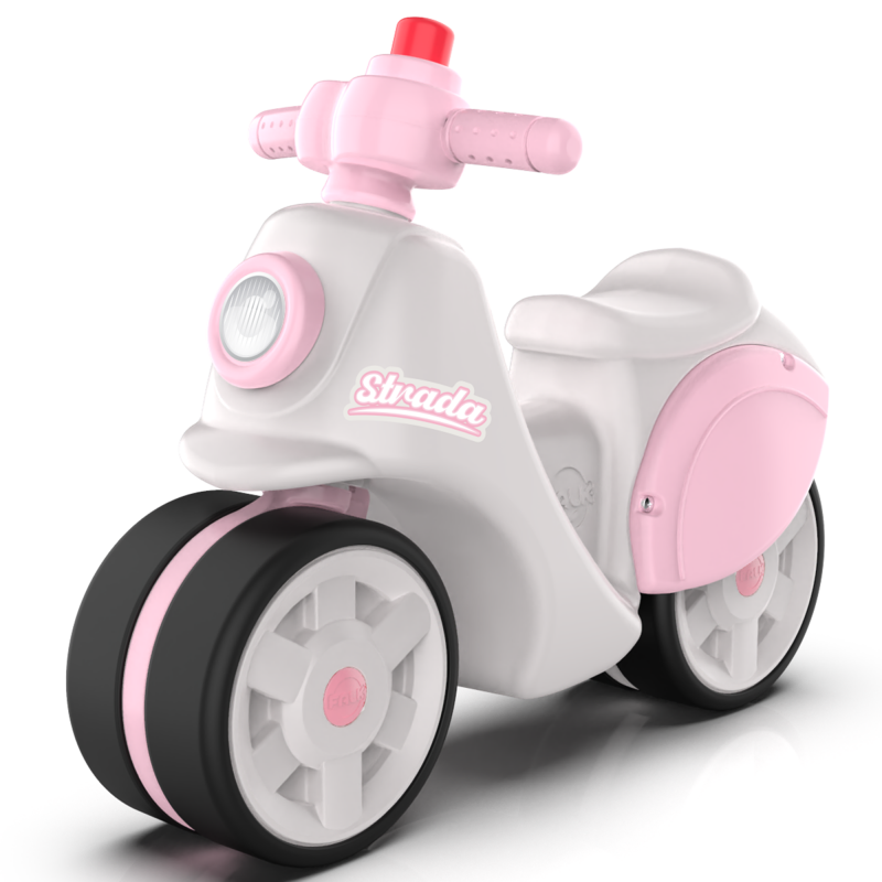 https://i.ebayimg.com/images/g/ZOoAAOSwuFFkwo~8/s-l1600.png
