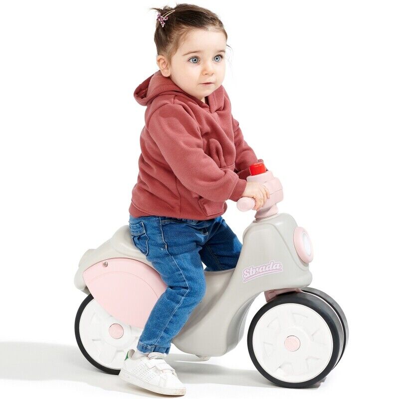 https://i.ebayimg.com/images/g/ejwAAOSwobBkwo~8/s-l1600.jpg