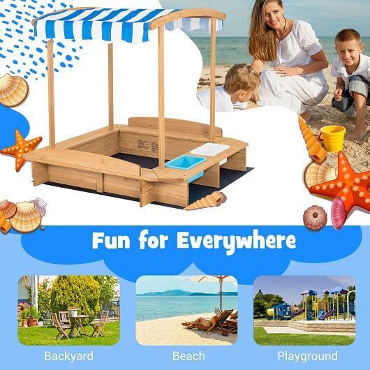 https://i.ebayimg.com/images/g/nzwAAOSwtTxk16PA/s-l1600.jpg