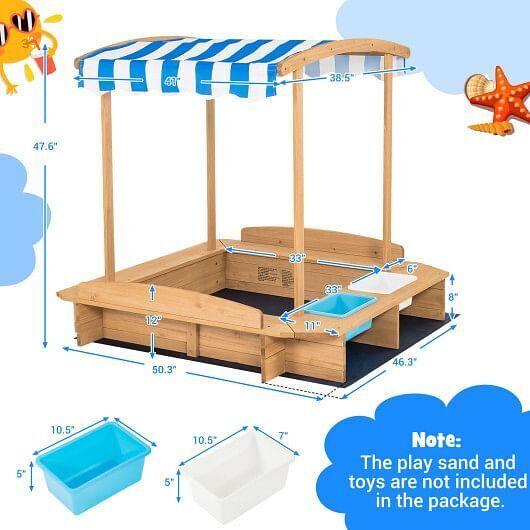 https://i.ebayimg.com/images/g/hcIAAOSwx2Vk16PA/s-l1600.jpg