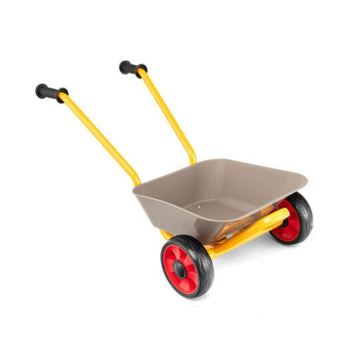 https://i.ebayimg.com/images/g/ejYAAOSwNhNk2Vfz/s-l500.jpg