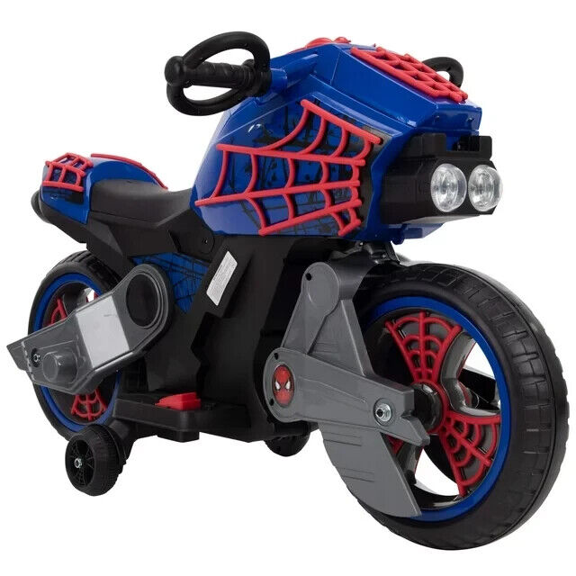 https://i.ebayimg.com/images/g/QC8AAOSwEJRk8d5J/s-l1600.jpg