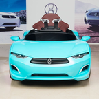 supreme_dream_ride_on_blue