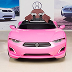 supreme_dream_ride_on_pink