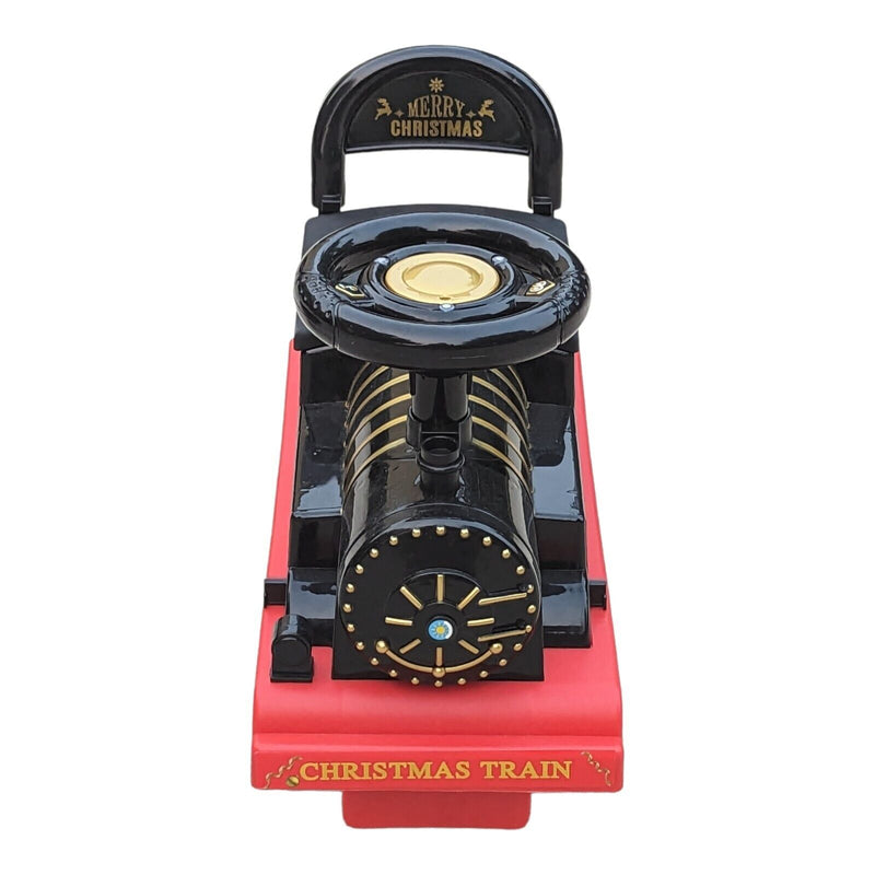 https://i.ebayimg.com/images/g/Bw8AAOSwiaBkhlQY/s-l1600.jpg
