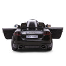 tobbi-12v-audi-tt-rs-electric-ride-on-car-for-kids-in-sleek-black-design-33725110321383