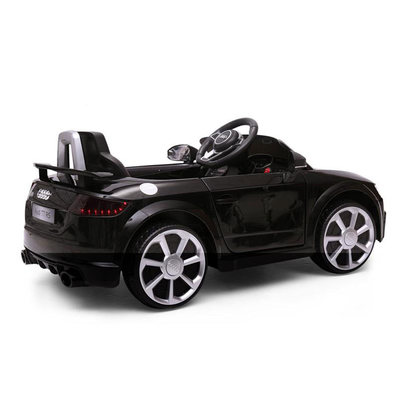 Tobbi ride on car deals