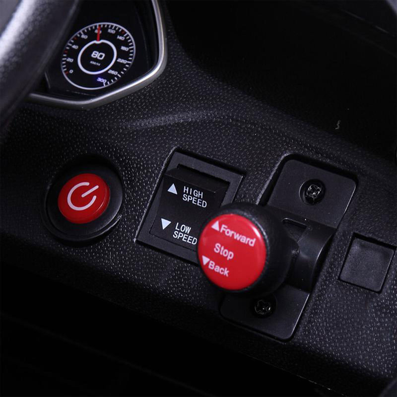 https://i.ebayimg.com/images/g/2~0AAOSwUQZkLYdZ/s-l1600.jpg