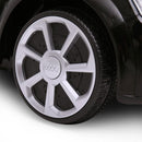 tobbi-12v-audi-tt-rs-electric-ride-on-car-for-kids-in-sleek-black-design-33725110485223